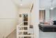 Additional image 11 of Hafod Street, Swansea SA1