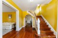 Additional image 3 of 150 W 5th Ave, Roselle, NJ, 07203