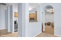 Additional image 38 of 2281 Fairfax Way, Yorkville, IL, 60560