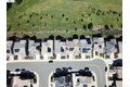 Additional image 48 of 878 Via Palermo, San Ramon, CA, 94583