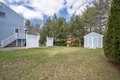 Additional image 40 of 34 Cary St, Wilmington, MA, 01887