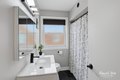 Additional image 12 of 7329 W 55th Pl, Summit, IL, 60501