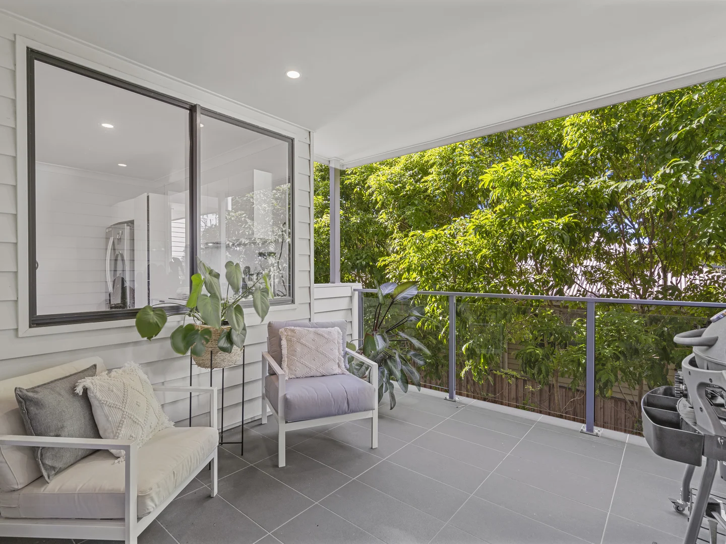 Additional image 8 of 2/21 NORTHCLIFFE ST, Murarrie QLD 4172