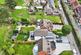 Additional image 25 of Duttons Lane, Sutton Coldfield, B75