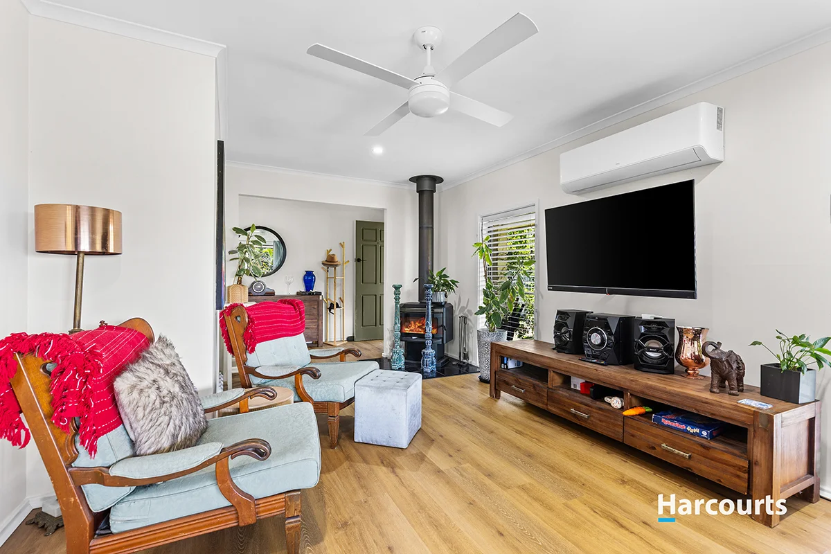 Additional image 4 of 4 Henning Road, Raymond Terrace NSW 2324