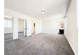 Additional image 16 of 114 W 50th St, Los Angeles, CA, 90037