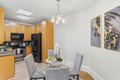 Additional image 10 of 107 El Camino Real Apt 302, Burlingame, CA, 94010