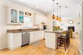 Additional image 11 of 6 Mimosa St, Miller Place, NY, 11764