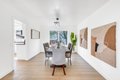 Additional image 4 of 3368 Camarones Pl, San Ramon, CA, 94583