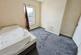 Additional image 6 of 12 Latham Road, Earlsdon, Coventry, West Midlands CV5 6HR