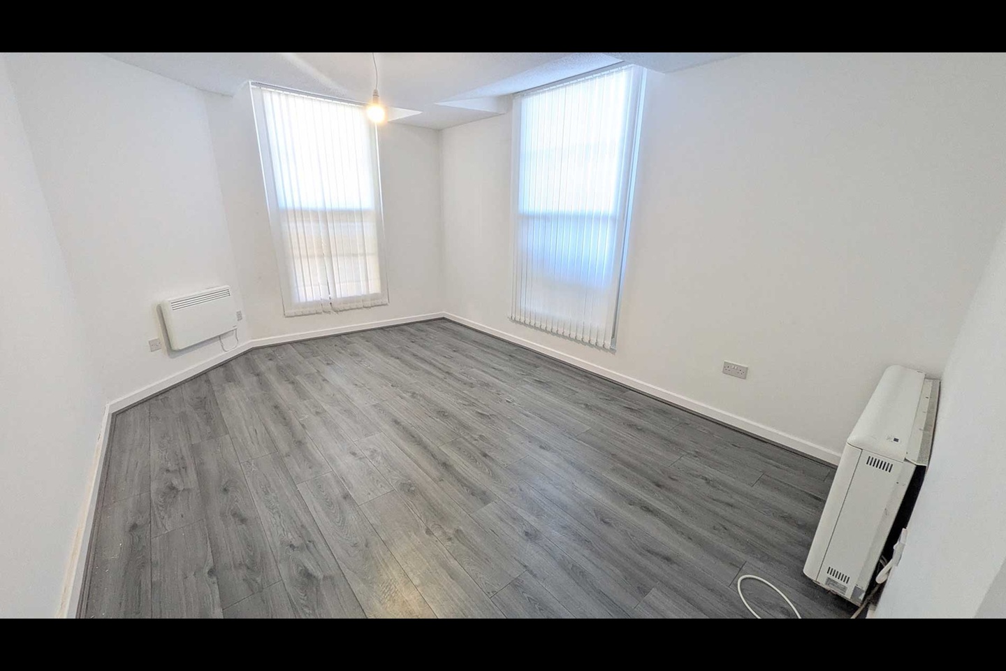 1 Bed Flat, Rodney St, L1, N1 7GU photo 5