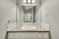 Additional image 29 of 13202 Quaker Hill Cross Rd, Nevada City, CA, 95959