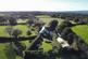 Additional image 45 of Cefn Abbey , Carmarthen SA32