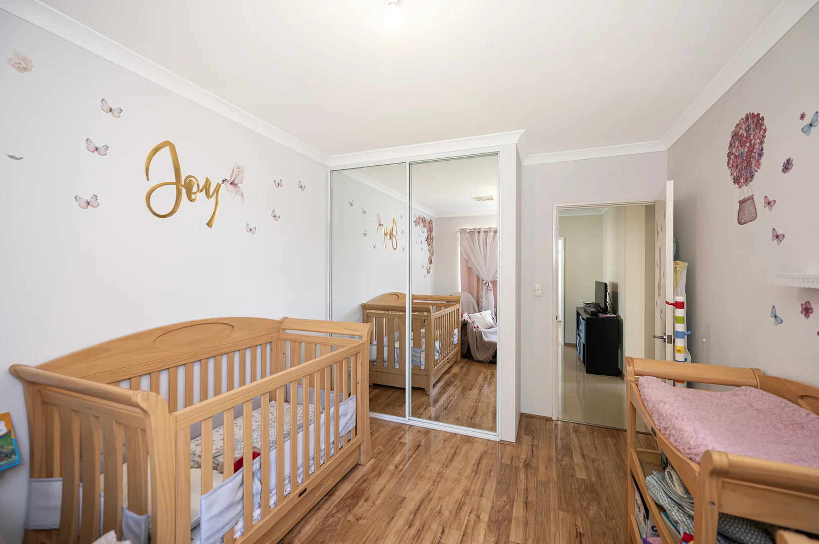 Additional image 25 of 67 Osmaston Road, Carine WA 6020