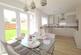 Plot 57, Weavers Meadow, Trowbridge