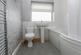 Additional image 14 of Woodlands Drive, Morecambe LA3