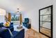Additional image 12 of Derwent Avenue, Chorlton, Manchester, M21