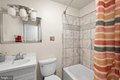 Additional image 15 of 6014 Griffith Dr, Suitland, MD, 20746