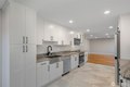 Additional image 7 of 655 Union Ave NE, Renton, WA, 98059