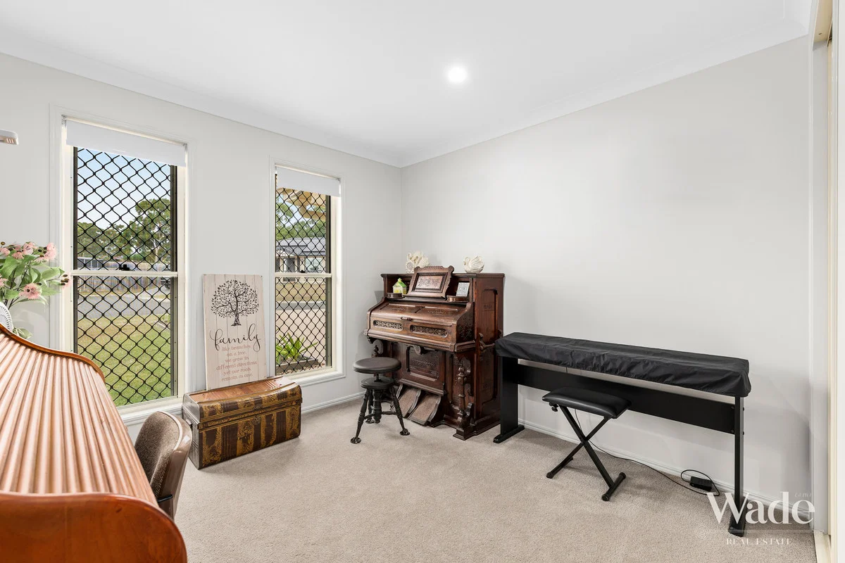 Additional image 17 of 21 Rose Lea Court, Warwick QLD 4370