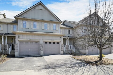 Additional image 7 of D24-20 David Bergey Drive, Kitchener, ON, N2E 0B1