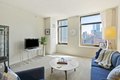 Additional image 2 of 353 N Desplaines St Unit 1-1, Chicago, IL, 60661