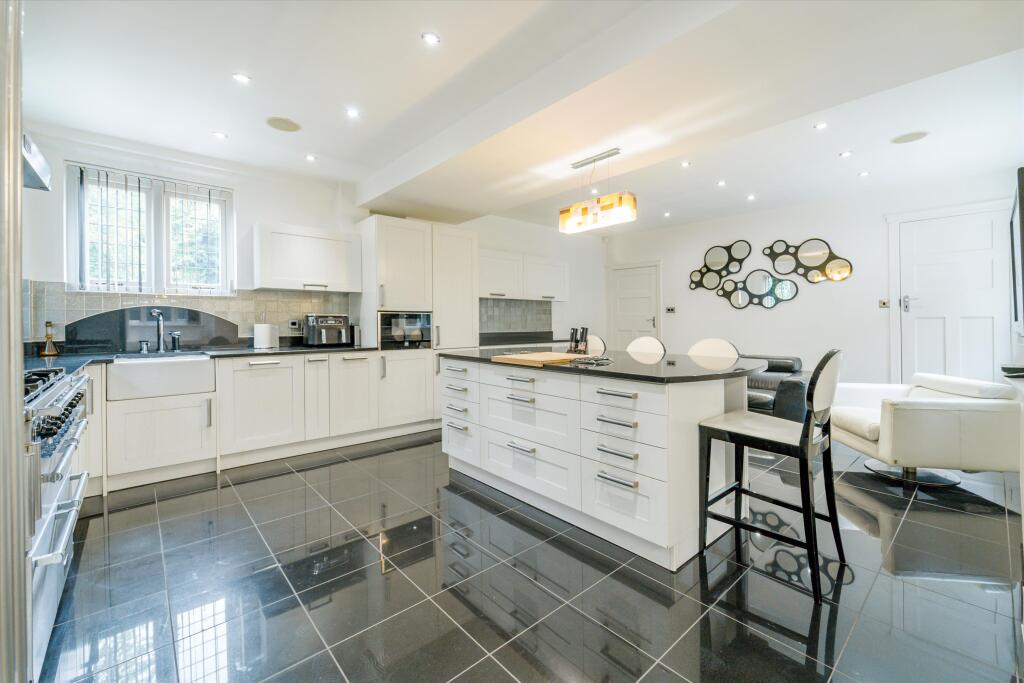 Additional image 5 of Meadow Road, Harborne, Birmingham, B17