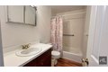 Additional image 10 of 405 Halsey St Unit 2, Brooklyn, NY, 11233