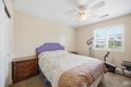 Additional image 23 of 12207 Quiet Pasture Dr, Bakersfield, CA, 93312