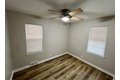 Additional image 8 of 1515 Maple Ave Unit 1, Berwyn, IL, 60402