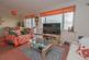 Additional image 2 of Granville Marina Court, Ramsgate, CT11