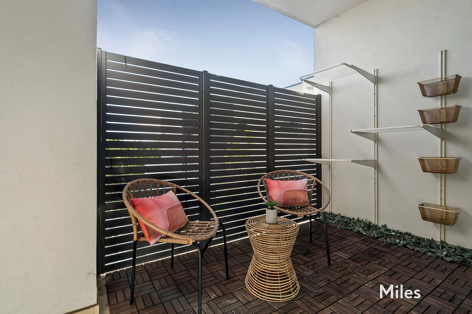 Additional image 8 of 117/264 Waterdale Road, Ivanhoe VIC 3079