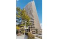 102-10 66th Rd Unit 20G, Forest Hills, NY, 11375