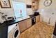 Additional image 8 of Garrett Street, Warwickshire CV11