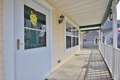 Additional image 25 of 5 Old Field Cir, Pawling, NY, 12564