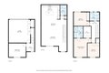 Additional image 38 of 922 Woodside Rd, Redwood City, CA, 94061
