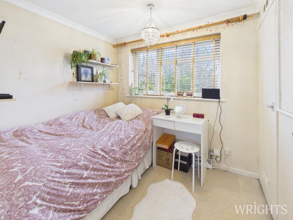 Additional image 13 of Nursery Gardens, WELWYN GARDEN CITY, AL7
