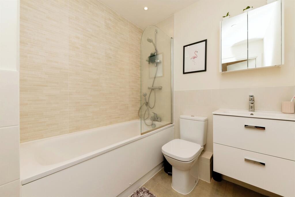 Additional image 10 of Bessemer Road, Welwyn Garden City