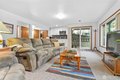 Additional image 31 of 108 Fairside Dr Unit 1, Lynden, WA, 98264