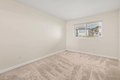 Additional image 26 of 1320 LA Mirada Ave, Escondido, CA, 92026