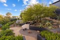 Additional image 23 of 4349 Hilldale Rd, San Diego, CA, 92116