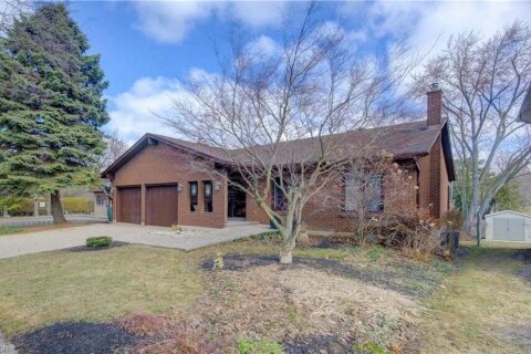 Additional image 8 of 156 Candlewood Crescent, Waterloo, ON, N2L 5T4