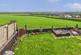 Additional image 29 of Bancycapel, Carmarthen