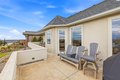 Additional image 45 of 649 Clermont Dr, Richland, WA, 99352