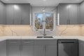 Additional image 12 of 144 Howe St, Marlborough, MA, 01752