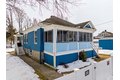 Additional image 2 of 992 Lees River Ave, Somerset, MA, 02726