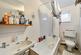 Additional image 2 of Myatt Road, London
