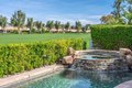 Additional image 34 of 79260 Toronja, La Quinta, CA, 92253