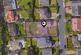 Additional image 37 of Leaconfield Drive, Worsley, Manchester, M28 2WE