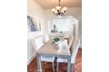 Additional image 4 of 13440 Savanna, Tustin, CA, 92782